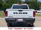 2026 RAM 2500 Rebel