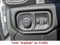 2026 RAM 2500 Rebel
