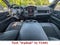 2026 RAM 2500 Rebel