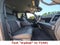2026 RAM 2500 Rebel