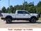 2026 RAM 2500 Rebel