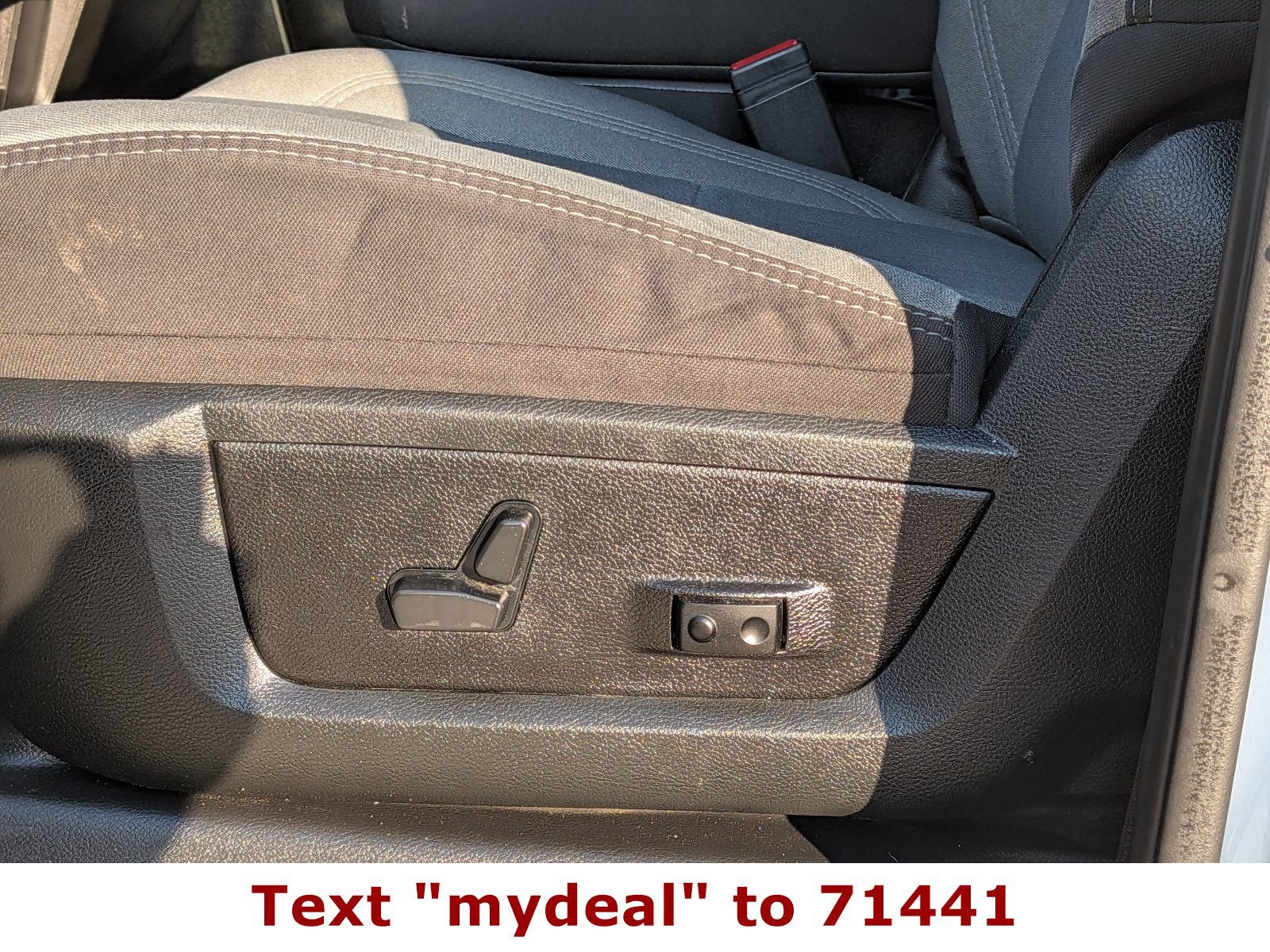 2024 RAM Ram 3500 Pickup Big Horn - Photo 11
