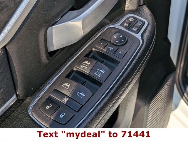 2024 RAM Ram 3500 Pickup Big Horn - Photo 47