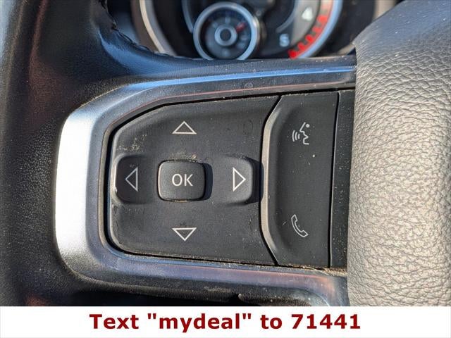 2024 RAM Ram 3500 Pickup Big Horn - Photo 55