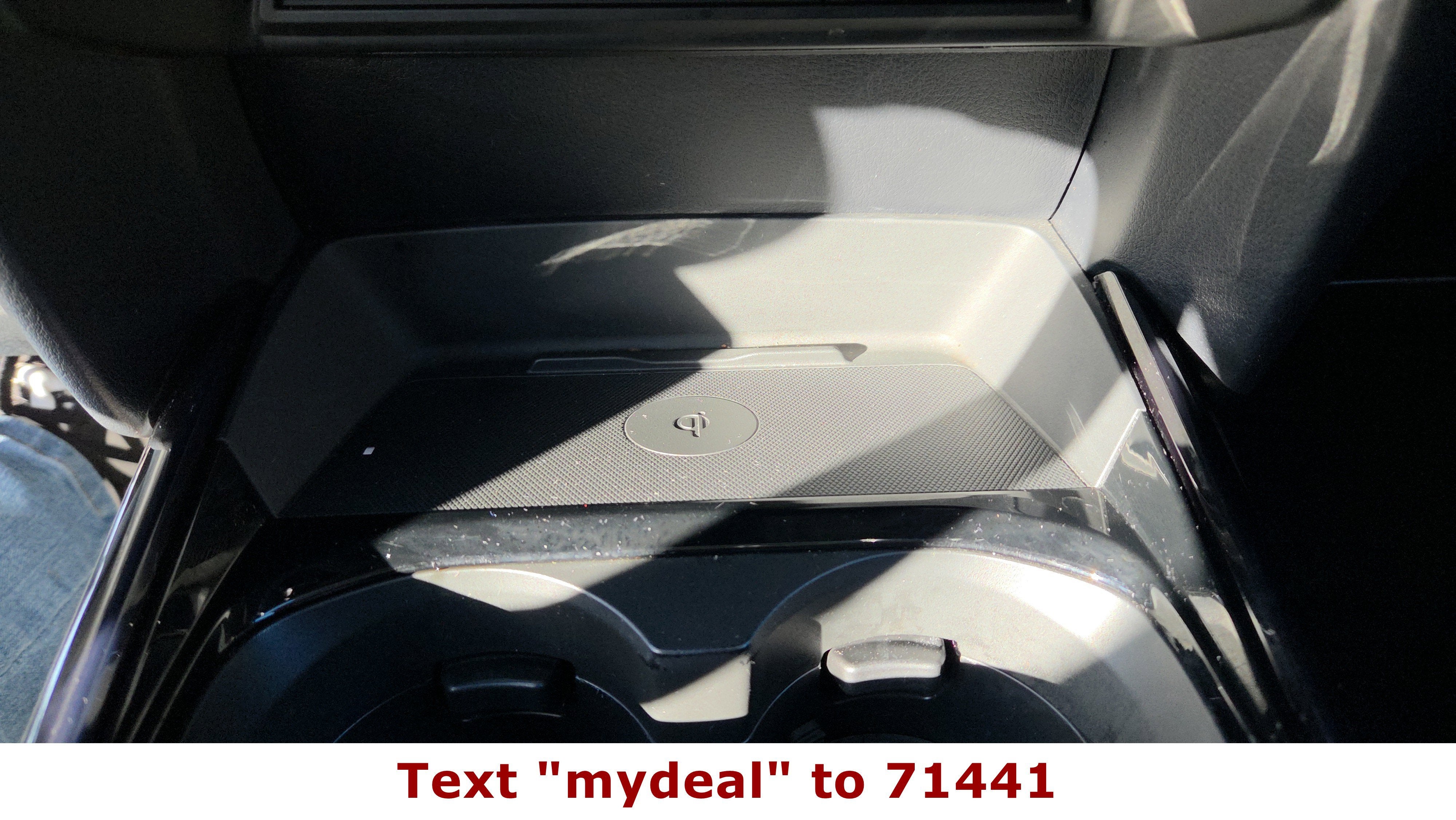 2024 Mazda Mazda CX-30 2.5 S Premium Package