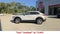 2024 Mazda Mazda CX-30 2.5 S Premium Package