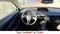 2024 Mazda Mazda CX-30 2.5 S Premium Package