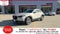 2024 Mazda Mazda CX-30 2.5 S Premium Package