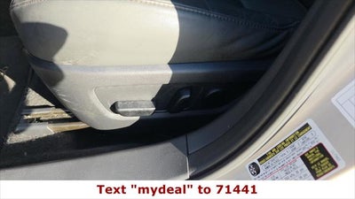 2024 Mazda Mazda CX-30 2.5 S Premium Package