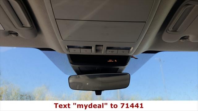 2024 Mazda Mazda CX-30 2.5 S Premium Package