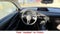 2024 Mazda Mazda CX-30 2.5 S Premium Package