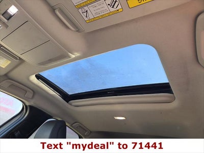 2024 Mazda Mazda CX-30 2.5 S Premium Package