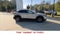 2024 Mazda Mazda CX-30 2.5 S Premium Package