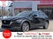 2024 Mazda Mazda CX-30 2.5 S Premium Package