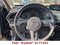 2024 Mazda Mazda CX-30 2.5 S Premium Package