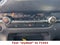 2024 Mazda Mazda CX-30 2.5 S Premium Package