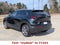 2024 Mazda Mazda CX-30 2.5 S Premium Package