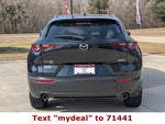 2024 Mazda Mazda CX-30 2.5 S Premium Package