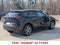 2024 Mazda Mazda CX-30 2.5 S Premium Package