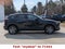 2024 Mazda Mazda CX-30 2.5 S Premium Package