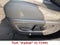 2024 Mazda Mazda CX-30 2.5 S Premium Package
