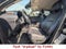 2024 Mazda Mazda CX-30 2.5 S Premium Package