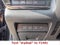 2024 Mazda Mazda CX-30 2.5 S Premium Package