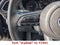 2024 Mazda Mazda CX-30 2.5 S Premium Package