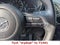 2024 Mazda Mazda CX-30 2.5 S Premium Package