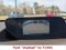 2024 Mazda Mazda CX-30 2.5 S Premium Package