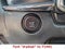 2024 Mazda Mazda CX-30 2.5 S Premium Package