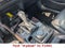 2024 Mazda Mazda CX-30 2.5 S Premium Package