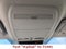 2024 Mazda Mazda CX-30 2.5 S Premium Package