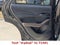 2024 Mazda Mazda CX-30 2.5 S Premium Package