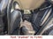 2024 Mazda Mazda CX-30 2.5 S Premium Package