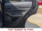 2024 Mazda Mazda CX-30 2.5 S Premium Package