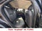 2024 Mazda Mazda CX-30 2.5 S Premium Package
