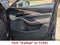 2024 Mazda Mazda CX-30 2.5 S Premium Package