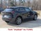 2024 Mazda Mazda CX-30 2.5 S Premium Package
