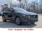 2024 Mazda Mazda CX-30 2.5 S Premium Package