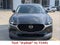 2024 Mazda Mazda CX-30 2.5 S Premium Package