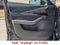 2024 Mazda Mazda CX-30 2.5 S Premium Package