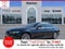 2024 BMW 3 Series 330e
