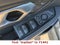 2024 BMW 3 Series 330e