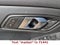 2024 BMW 3 Series 330e