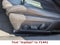 2024 BMW 3 Series 330e