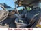 2024 BMW 3 Series 330e