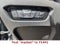 2024 BMW 3 Series 330e