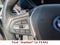 2024 BMW 3 Series 330e