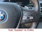 2024 BMW 3 Series 330e